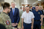 Фото предоставлено пресс-службой администрации Краснодарского края