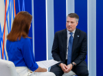 Пресс-служба ВТБ
