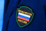 Глава Краснодара призвал к единству в День солидарности против терроризма