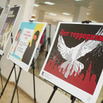 Диалог о безопасности молодежи