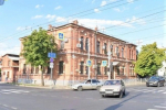В Краснодаре утвердили предметы охраны для девяти памятников культуры