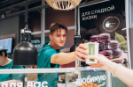 В 2026 году почти 2,5 тысячи участников кубанских студотрядов прошли профессиональную подготовку по нацпроектам