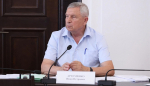 Комитеты ЗСК утвердили изменения в региональные госпрограммы