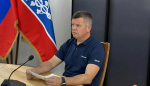 Комитеты ЗСК согласовали поправки в региональные госпрограммы