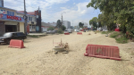 Фото: Пресс-служба администрации Краснодара
