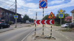 Фото: Пресс-служба администрации Краснодара
