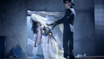 Спектакль краснодарского театра драмы поборется за премию «Золотая маска»