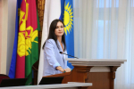 Летом в детских здравницах Анапы поправили здоровье 70 тысяч ребят со всей России