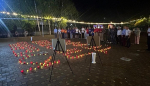 День солидарности в борьбе с терроризмом: память, которая объединяет