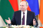 Российских почтальонов вооружат против беспилотных атак