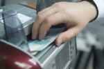 На Кубани стало в два раза больше нелегальных кредиторов