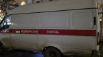 В Новороссийске при атаке беспилотников погибли четыре человека