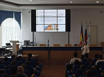 Профилактика алкогольной зависимости
