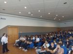Профилактика алкогольной зависимости