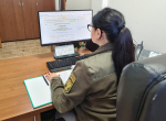 Геологический контроль в рамках мониторинга безопасности