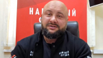 Федор Геращенко оценил участие ветеранов СВО в выборах в России