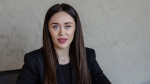 Юлия Приходько: «Предприниматели — локомотив экономики Кубани»