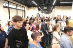КОГДА ТРАДИЦИЯ СТАНОВИТСЯ СОВРЕМЕННЫМ ИСКУССТВОМ