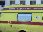 Фото: телеканал «Краснодар»
