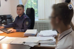 Уголовное дело возбудили против подростка из Краснодарского края за незаконное использование сим-боксов