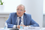 От мониторинга — к решениям: общественники Кубани и минздрав совершенствуют систему обслуживания ветеранов СВО в медучреждениях