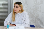 От мониторинга — к решениям: общественники Кубани и минздрав совершенствуют систему обслуживания ветеранов СВО в медучреждениях