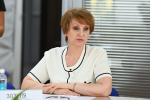От мониторинга — к решениям: общественники Кубани и минздрав совершенствуют систему обслуживания ветеранов СВО в медучреждениях