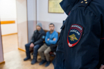 Полиция Краснодара проверяет нападение подростков на мужчину Илья Аверьянов, ИА PrimaMedia.ru