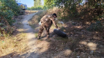 Фото: Пресс-служба администрации Краснодара
