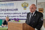 На Кубани стартовала уборка риса