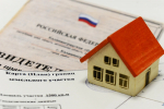 В Роскадастре Кубани рассказали о платформе для работы с геоданными