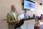 Новое руководство избрано в первичной профсоюзной организации КубГМУ