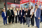 Агропром Анапы делает ставку на виноградарство