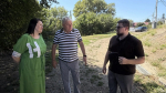 Фото: городская Дума Краснодара