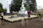 На Кубани почти 29 тысяч подростков нашли работу летом через службу занятости