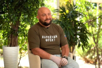 Федор Геращенко: «Мы голосуем заранее и уезжаем на отдых»