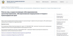 Дотянули до последнего