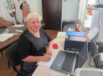 В Анапе успешно выполняется федеральный проект «Земский работник культуры»