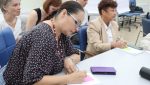 Более 600 педагогов Кубани освоили новую образовательную программу