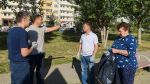 Фото: городская Дума Краснодара