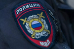 В МВД разъяснили поэтапный механизм вовлечения подростков в противоправную деятельность в интернете