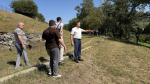 Фото: городская Дума Краснодара