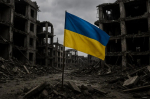 Изображение создано при помощи ИИ
