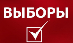 Краевой штаб КПРФ: официально объявлено, что 590 тысяч избирателей на выборах депутатов Госдумы проголосовали досрочно, но как формировались эти данные?