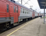Компания «Кубань Экспресс-Пригород» внедряет бережливые технологии