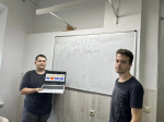 Занимательный лингвострановедческий квиз “My English”