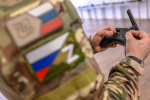 Жители Краснодарского края могут освоить перспективную профессию оператора беспилотных систем