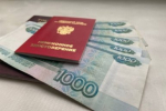 Объявлено о новом повышении утильсбора – за эти машины заплатят больше всего