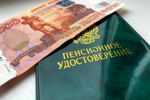 Объявлено о новом повышении утильсбора – за эти машины заплатят больше всего