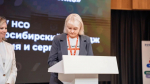Исторический момент в «Сенеже»: четырёхстороннее сотрудничество ради будущего СПО!